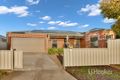 Property photo of 3 Woodland Rise Harkness VIC 3337