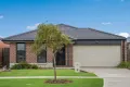 Property photo of 9 Westgate Avenue Wallan VIC 3756
