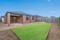Property photo of 9 Westgate Avenue Wallan VIC 3756