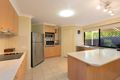 Property photo of 11 Glenkyree Close Upper Kedron QLD 4055