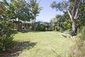 Property photo of 75 Ardleigh Crescent Hamersley WA 6022