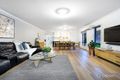 Property photo of 22 Malua Circuit Sandhurst VIC 3977