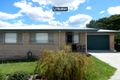 Property photo of 20B Brownleigh Vale Drive Inverell NSW 2360