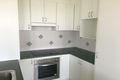 Property photo of 20B Brownleigh Vale Drive Inverell NSW 2360