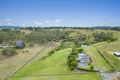 Property photo of 6 Hyland Place Dungog NSW 2420