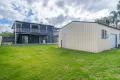 Property photo of 164 Drews Road Loganholme QLD 4129