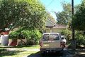 Property photo of 25 Megalong Street Nedlands WA 6009