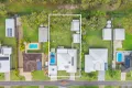 Property photo of 41 Rosedale Drive Wondunna QLD 4655