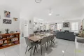 Property photo of 41 Rosedale Drive Wondunna QLD 4655