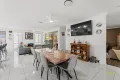 Property photo of 41 Rosedale Drive Wondunna QLD 4655