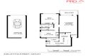 Property photo of 2/28 Letitia Street Oatley NSW 2223