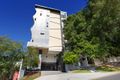 Property photo of 47/48 Walcott Street St Lucia QLD 4067