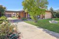 Property photo of 2 Hardie Court Wodonga VIC 3690