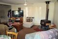 Property photo of 63 Beale Street Oakey QLD 4401