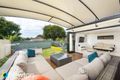 Property photo of 10 Carrington Avenue Caringbah NSW 2229