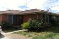 Property photo of 15 Merricks Street Broadmeadows VIC 3047