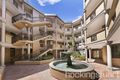 Property photo of 36/100 Commercial Road South Yarra VIC 3141