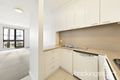 Property photo of 36/100 Commercial Road South Yarra VIC 3141