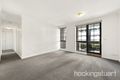 Property photo of 36/100 Commercial Road South Yarra VIC 3141