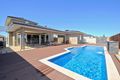 Property photo of 8 Abercrombie Rise Madora Bay WA 6210