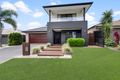 Property photo of 8 Hinton Crescent Mango Hill QLD 4509