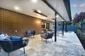 Property photo of 22 Malua Circuit Sandhurst VIC 3977