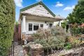 Property photo of 20 North Street Richmond VIC 3121
