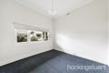 Property photo of 20 North Street Richmond VIC 3121