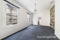 Property photo of 20 North Street Richmond VIC 3121