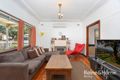 Property photo of 92 Stoddart Street Roselands NSW 2196