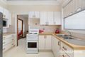 Property photo of 92 Stoddart Street Roselands NSW 2196