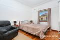 Property photo of 92 Stoddart Street Roselands NSW 2196
