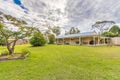 Property photo of 162 Old Toorbul Point Road Caboolture QLD 4510