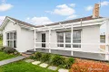 Property photo of 90 Thompsons Road Bulleen VIC 3105