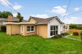 Property photo of 90 Thompsons Road Bulleen VIC 3105