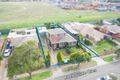 Property photo of 58 Roebourne Crescent Campbellfield VIC 3061