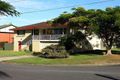 Property photo of 47 Chauvin Street Robertson QLD 4109