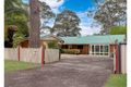 Property photo of 52 Berrima Parade Surfside NSW 2536