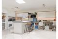 Property photo of 52 Berrima Parade Surfside NSW 2536