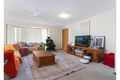 Property photo of 52 Berrima Parade Surfside NSW 2536