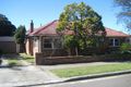 Property photo of 2A Haig Street Bexley NSW 2207