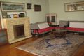 Property photo of 2A Haig Street Bexley NSW 2207