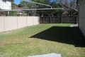 Property photo of 2A Haig Street Bexley NSW 2207