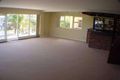 Property photo of 12 Withers Street Chiswick NSW 2046