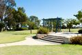 Property photo of 60 Ridge Boulevard Baldivis WA 6171