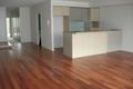 Property photo of 310G/86 Bay Street Port Melbourne VIC 3207