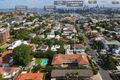 Property photo of 3/55 Bonney Avenue Clayfield QLD 4011