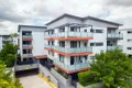 Property photo of 19/80-82 Aurelia Street Toongabbie NSW 2146