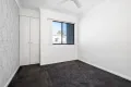 Property photo of 19/80-82 Aurelia Street Toongabbie NSW 2146