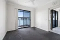 Property photo of 19/80-82 Aurelia Street Toongabbie NSW 2146
